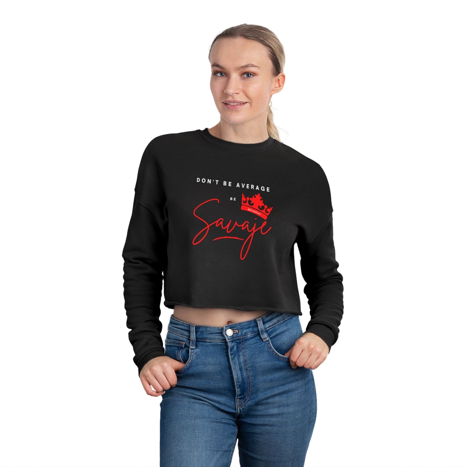 Women's T-shirts