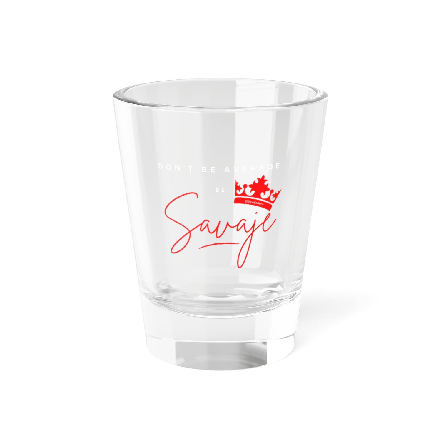 Glassware, Bottles & Tumblers