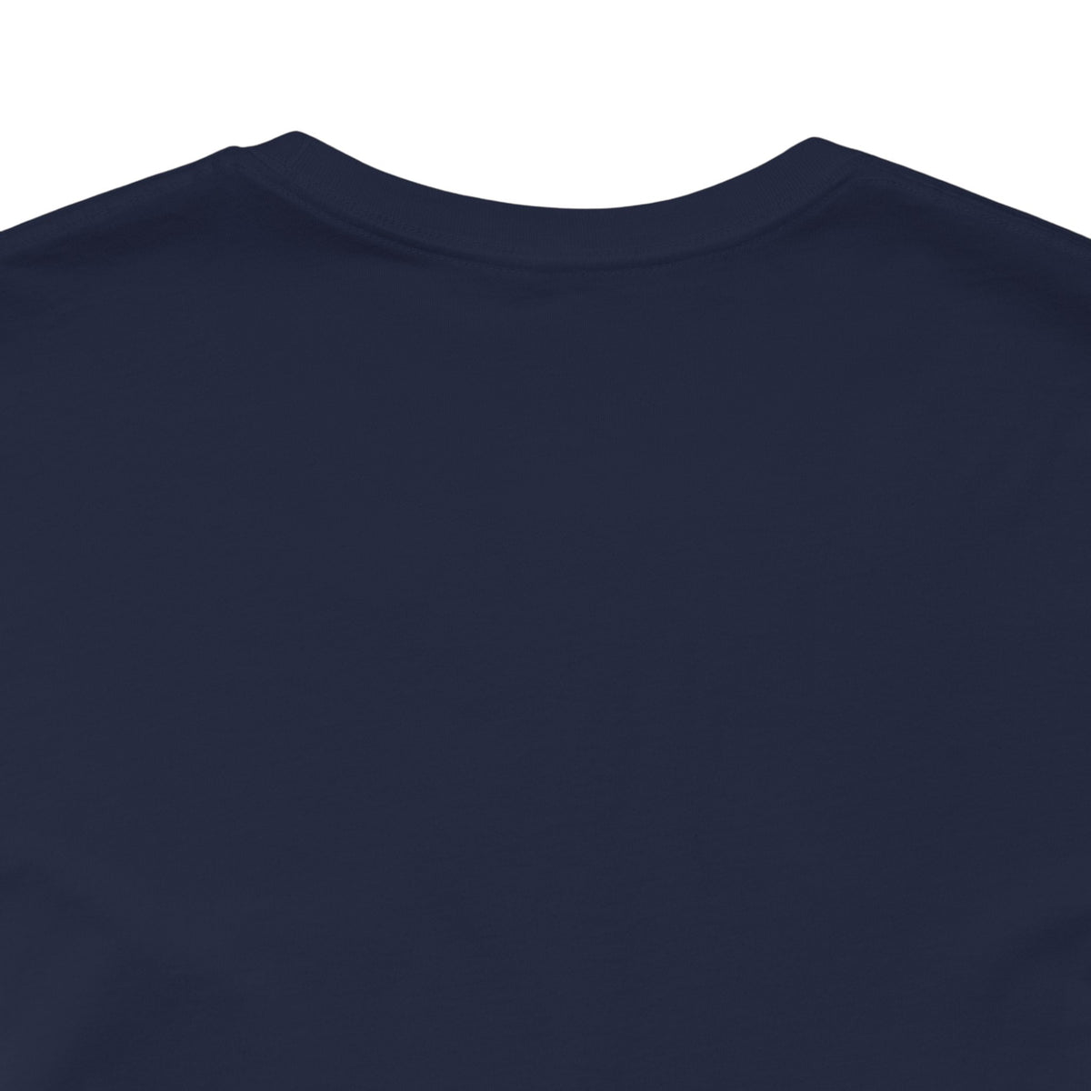 I'm Part of the Savagery - Unisex Jersey Short Sleeve Tee