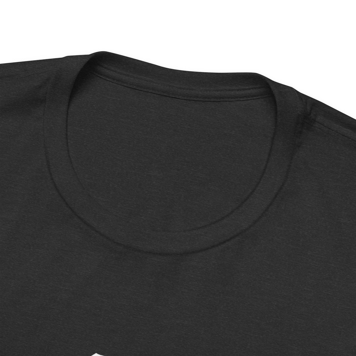 Sip Savajely' T-Shirt