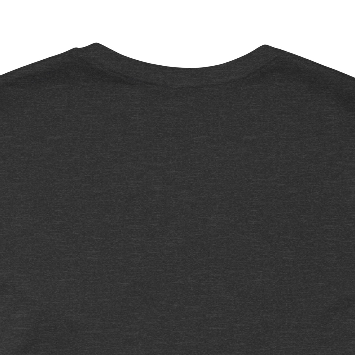 Sip Savajely' T-Shirt
