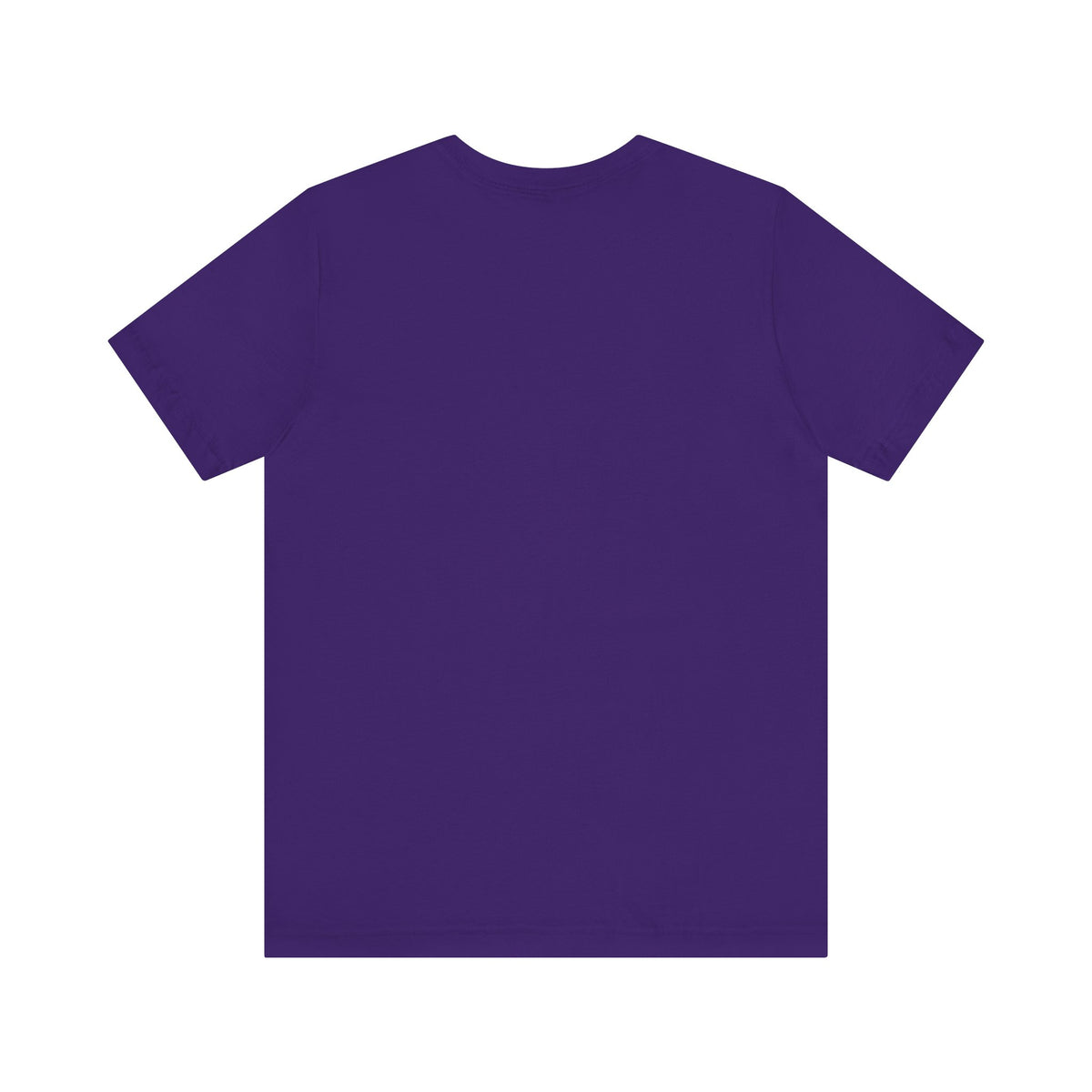 Savaje Rum 'scRUMptious - Extremely Tasty; Delicious' T-Shirt