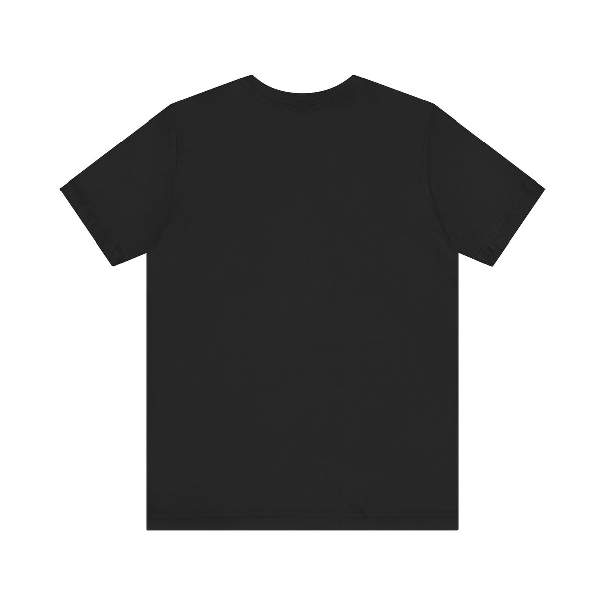 Savaje Rum 'scRUMptious - Extremely Tasty; Delicious' T-Shirt