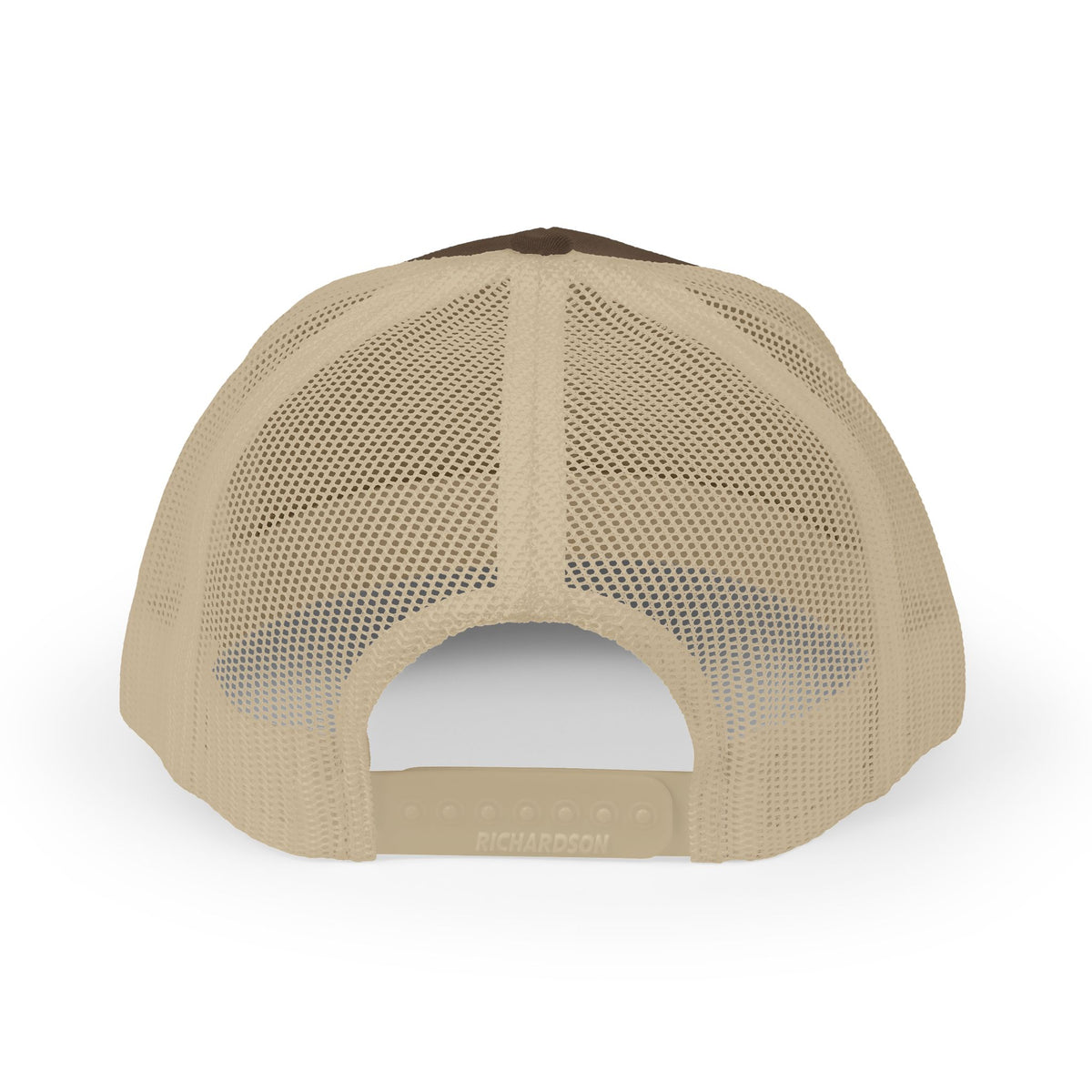Savaje Rum - Snapback Trucker Cap