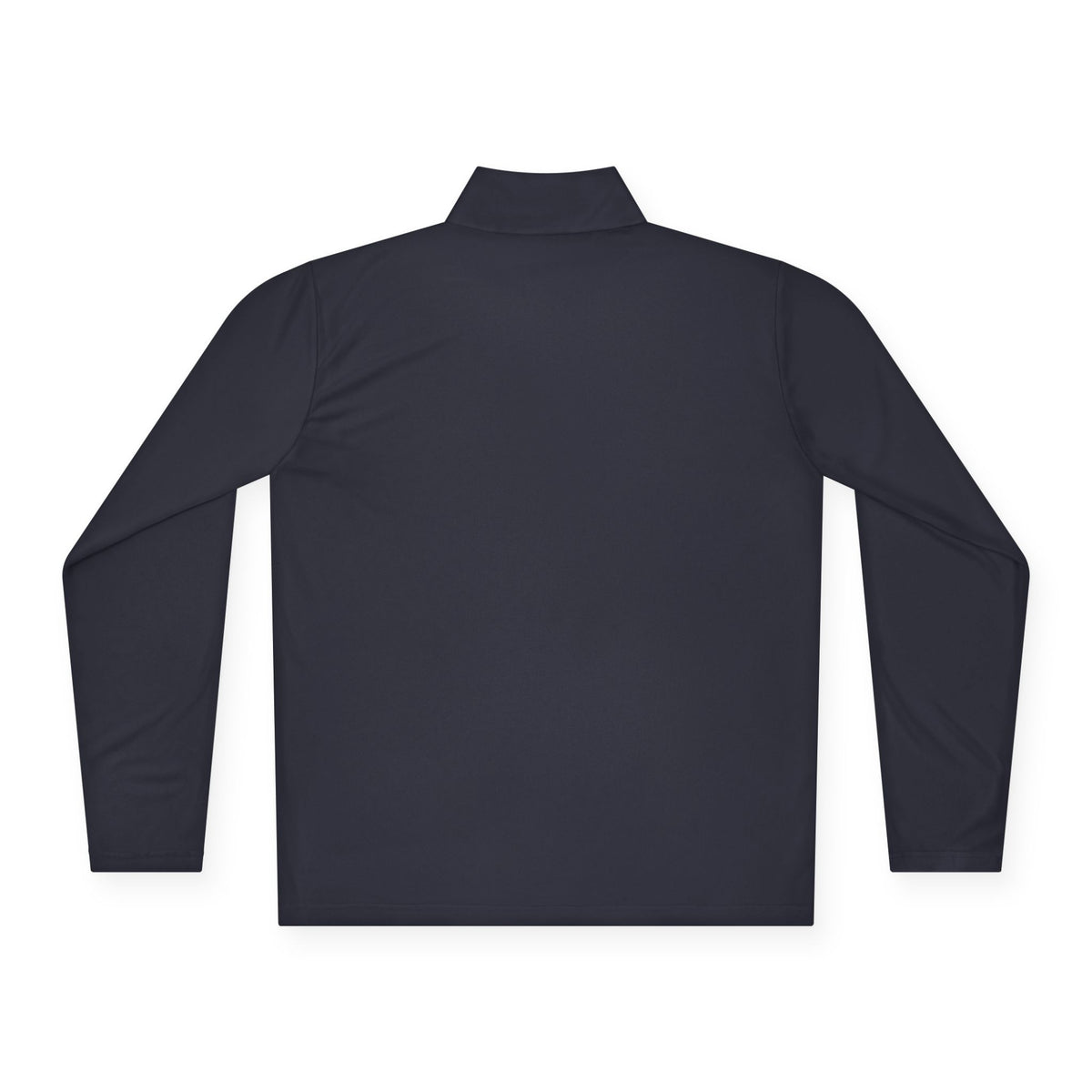 Savaje Rum - Unisex Quarter-Zip Pullover