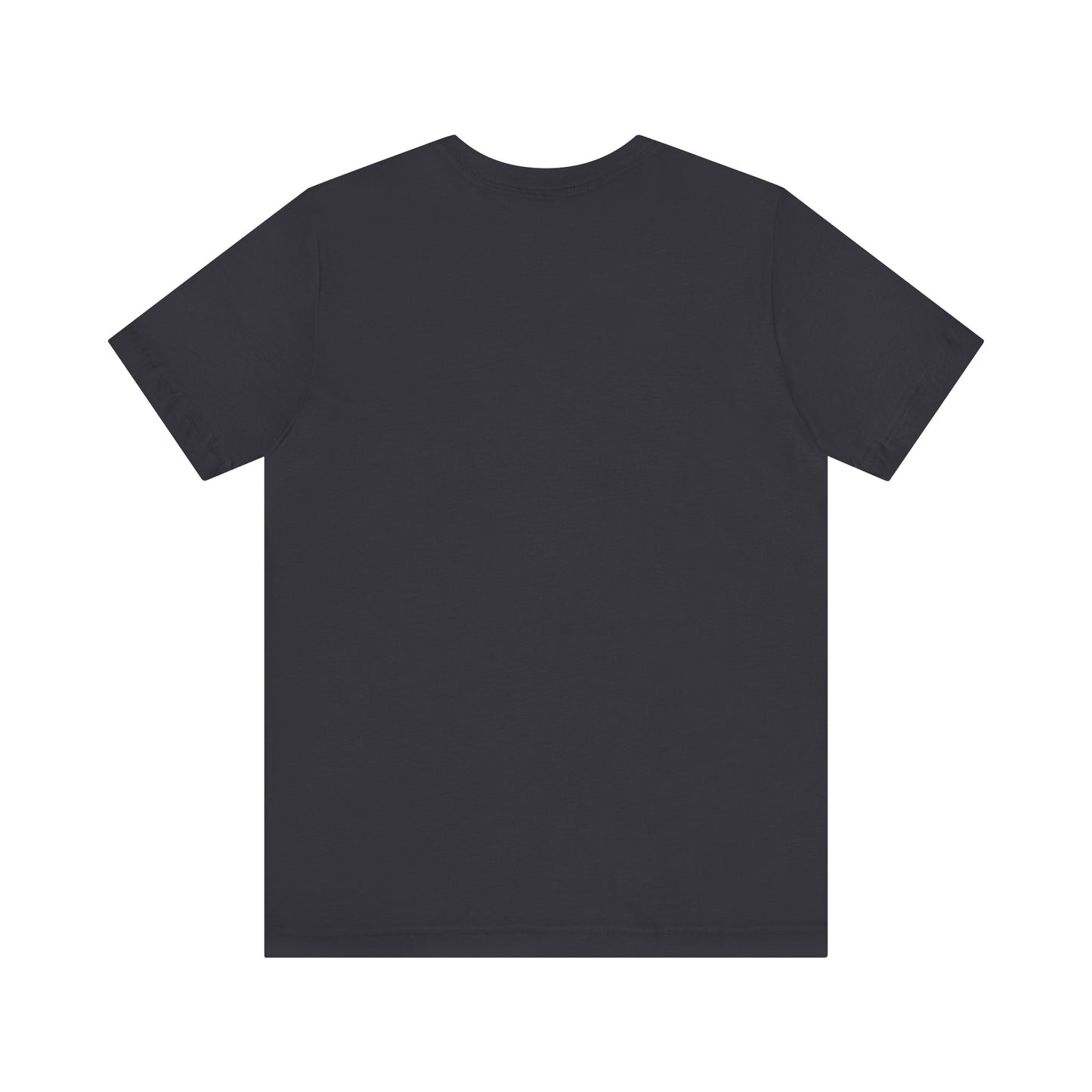 Sip Savajely' T-Shirt