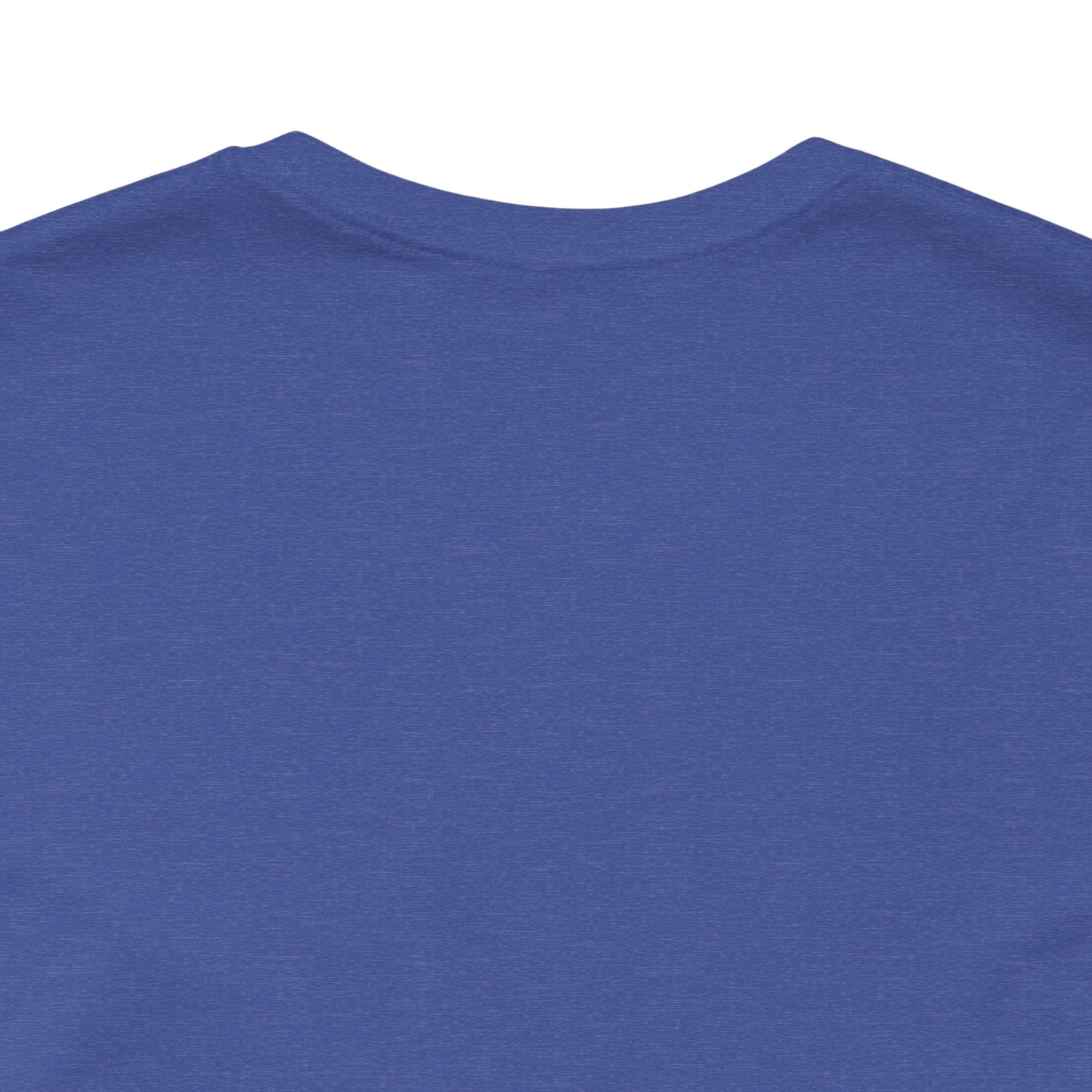 Savaje Rum 'Be Savaje' Statement T-Shirt