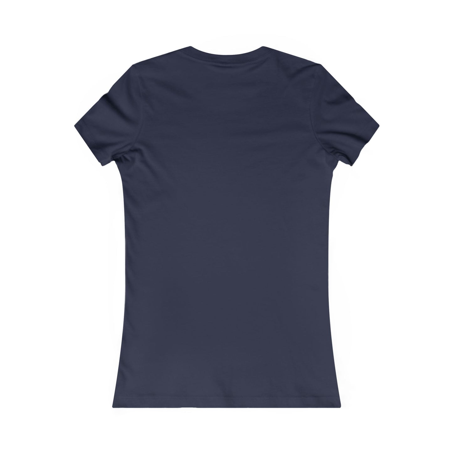 Everything is Better With Rum - Women's Favorite Tee