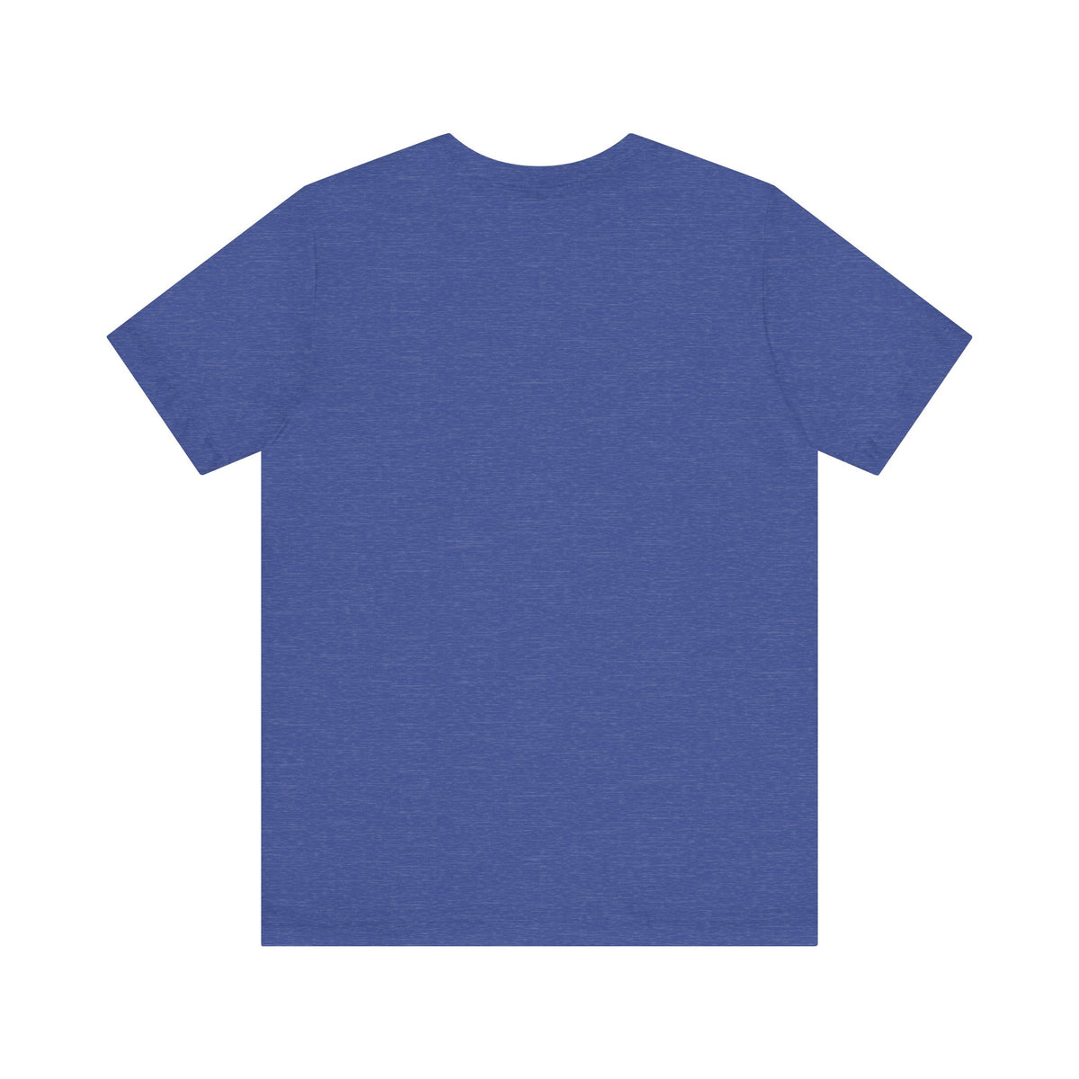 Sip Savajely' T-Shirt