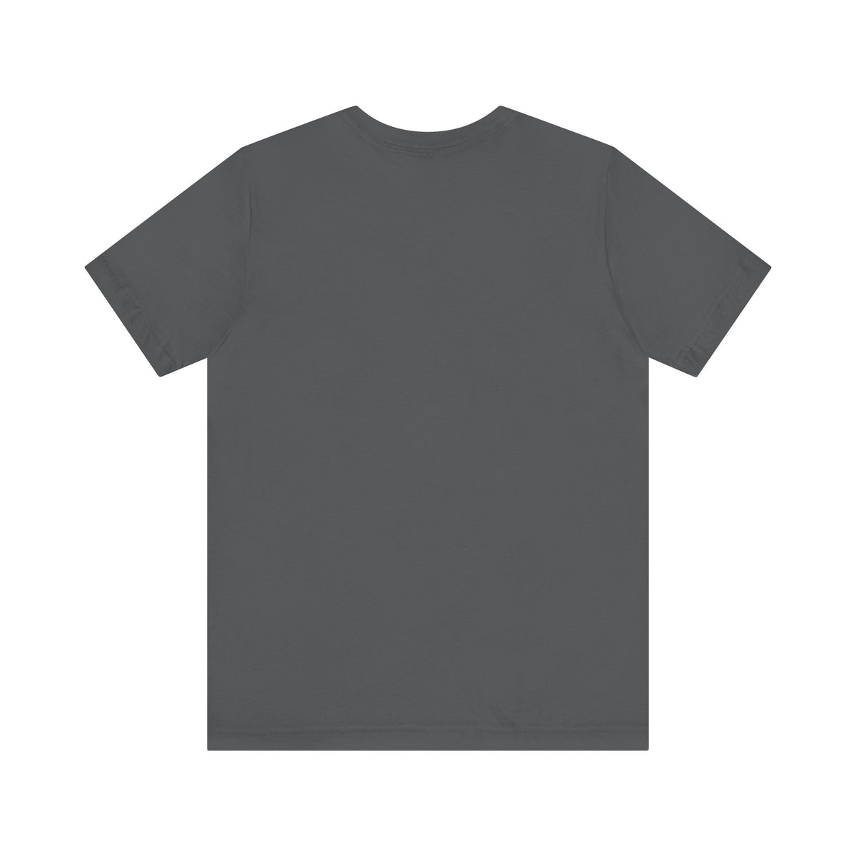 Unleash Your Inner Savage w/ Logo -  Unisex Jersey Short Sleeve Tee