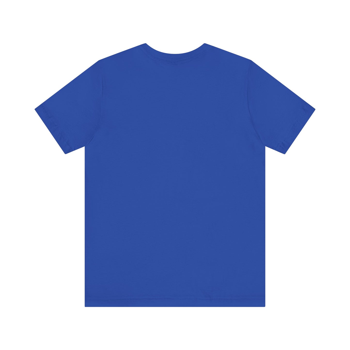 Savaje Rum 'Don't be Average, Be Savaje' T-Shirt