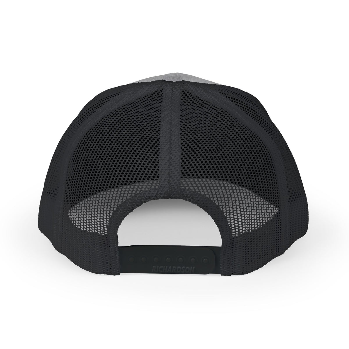 Savaje Rum - Snapback Trucker Cap