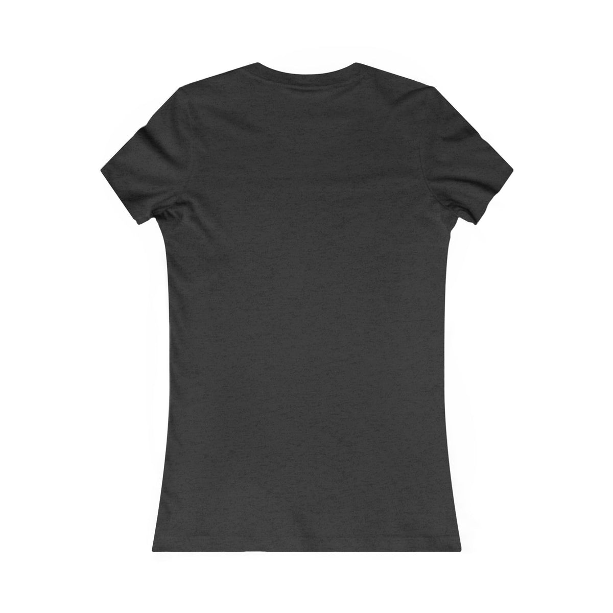 Everything is Better With Rum - Women's Favorite Tee