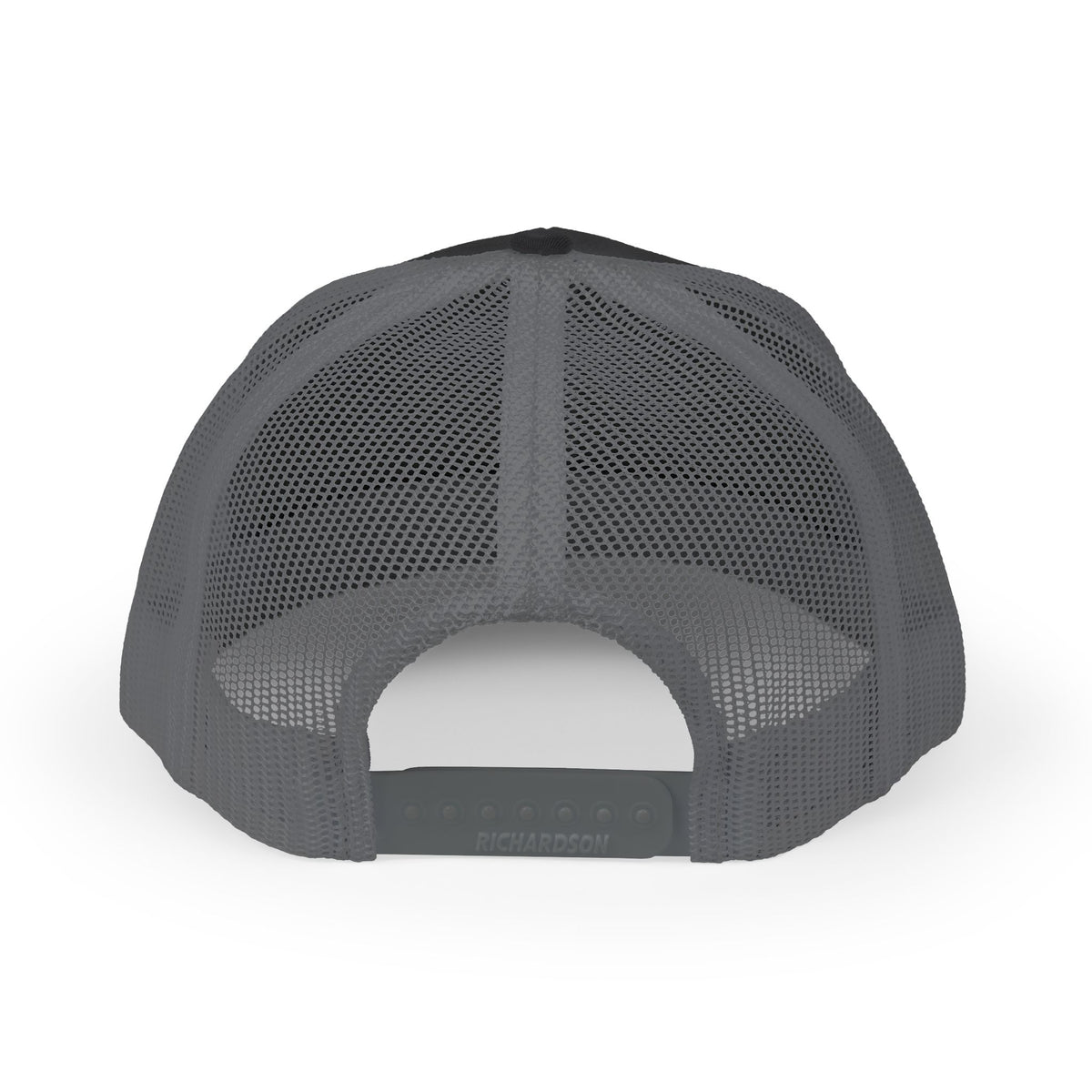 Savaje Rum - Snapback Trucker Cap