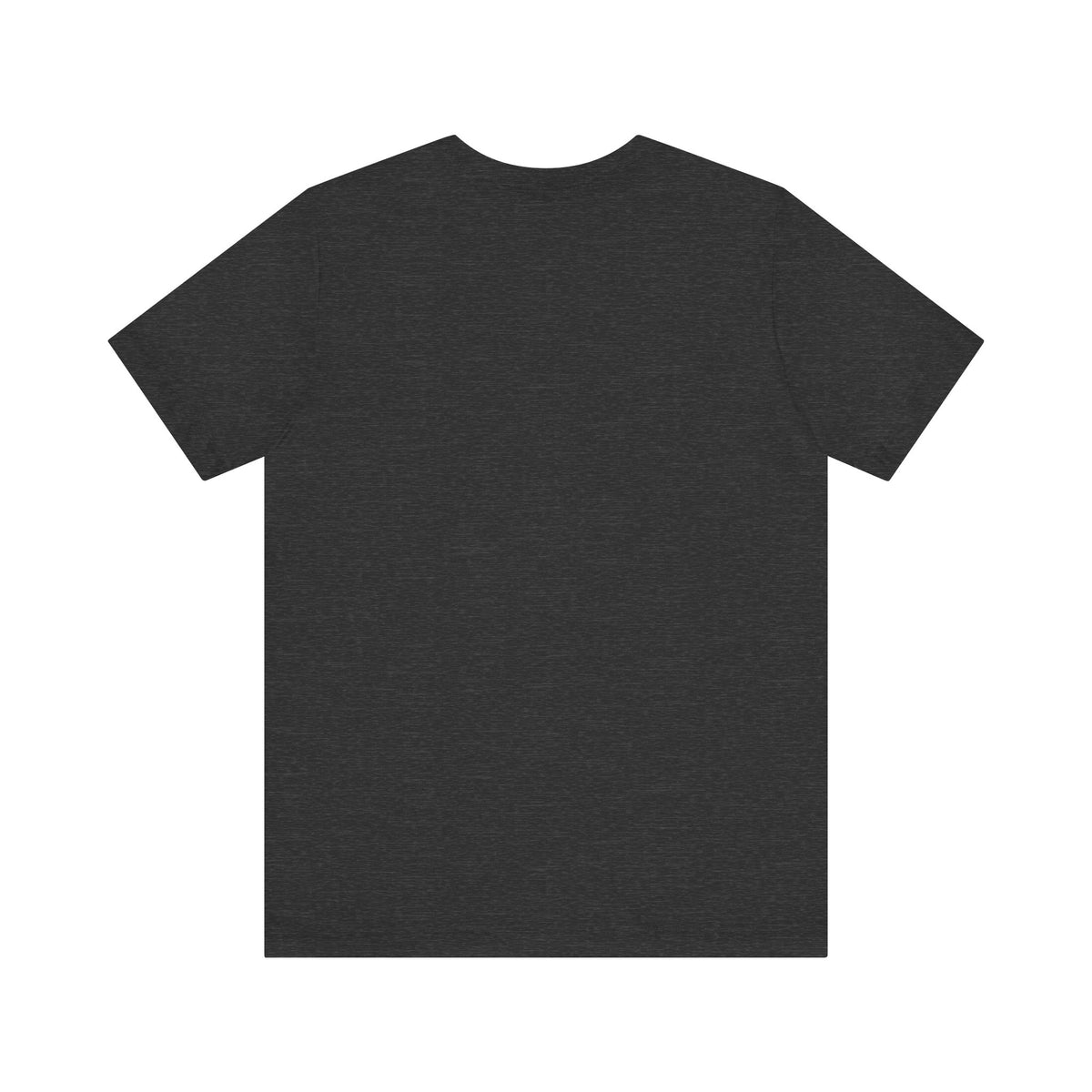 Savaje Rum 'Be Savaje' Statement T-Shirt