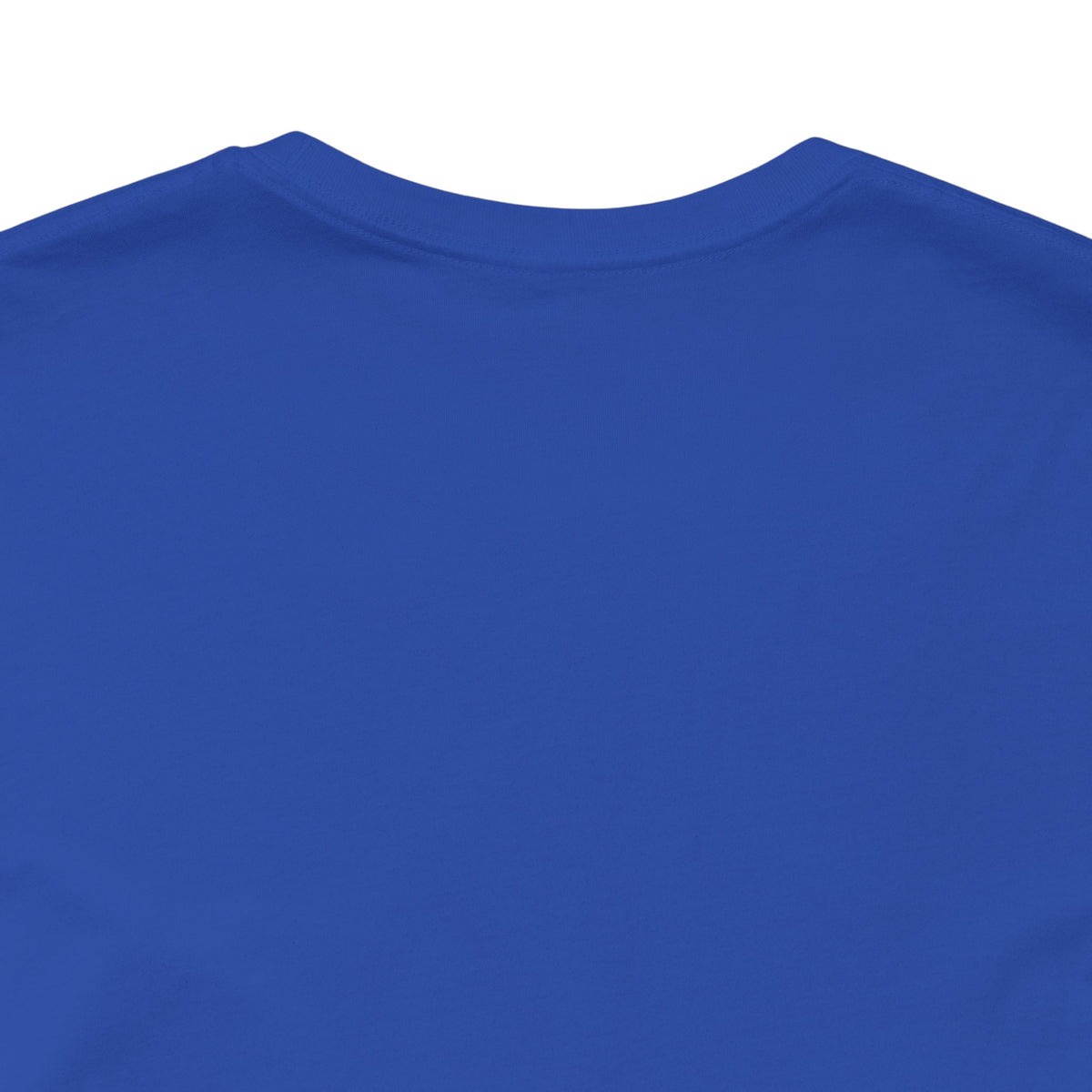 Sip Savajely' T-Shirt