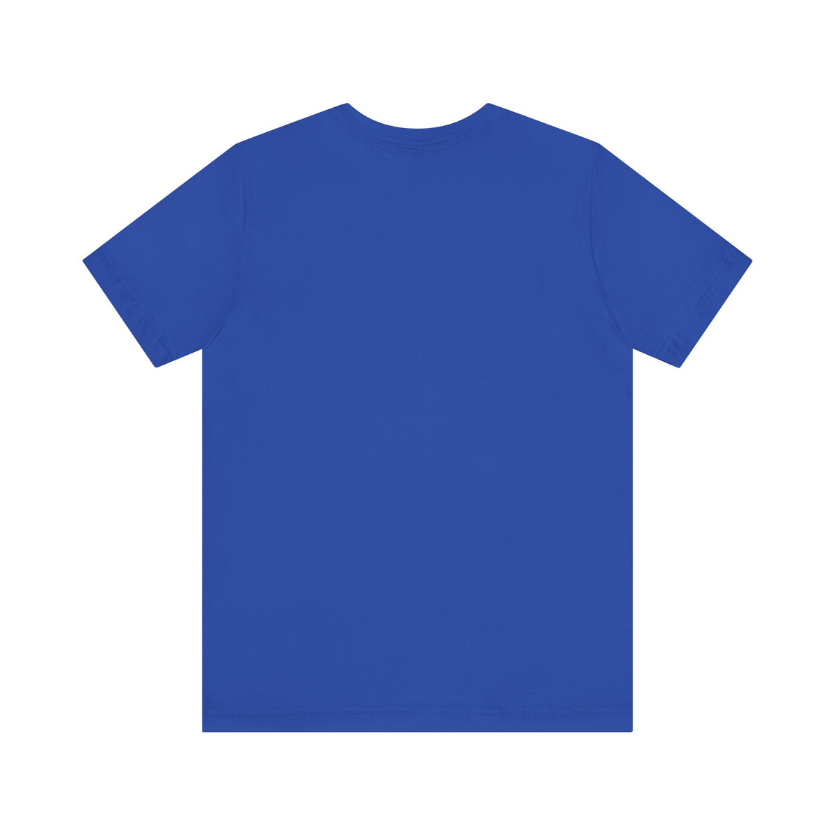 Savaje Rum 'Everything is Better with Rum' T-Shirt