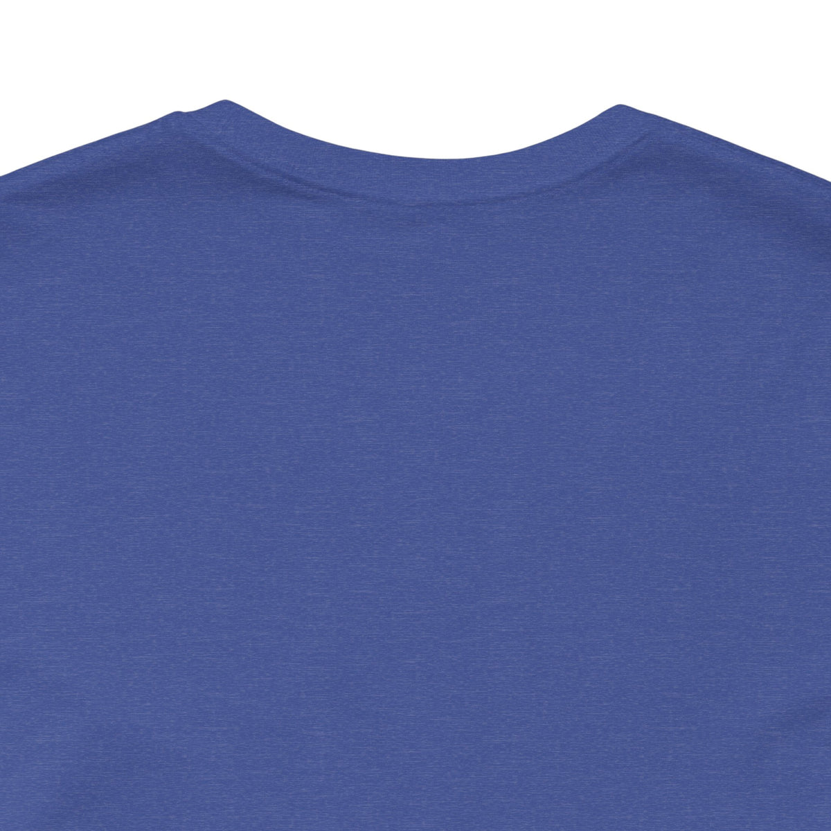 Sip Savajely' T-Shirt