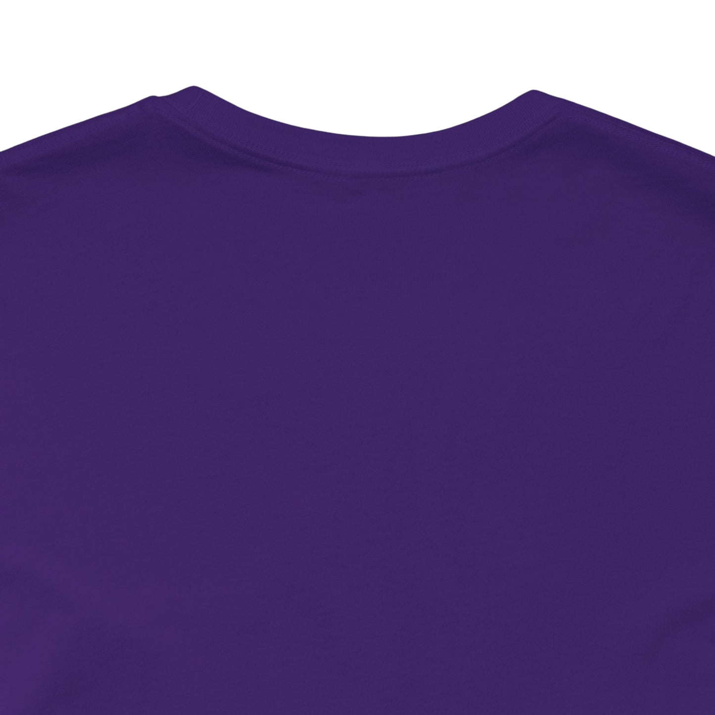 Sip Savajely' T-Shirt