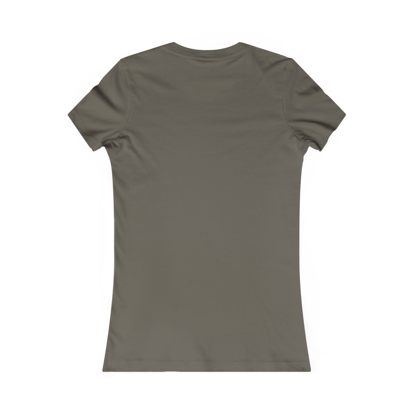 ScRUMptious - Women's Favorite Tee