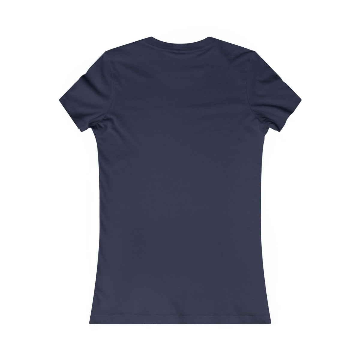 ScRUMptious - Women's Favorite Tee