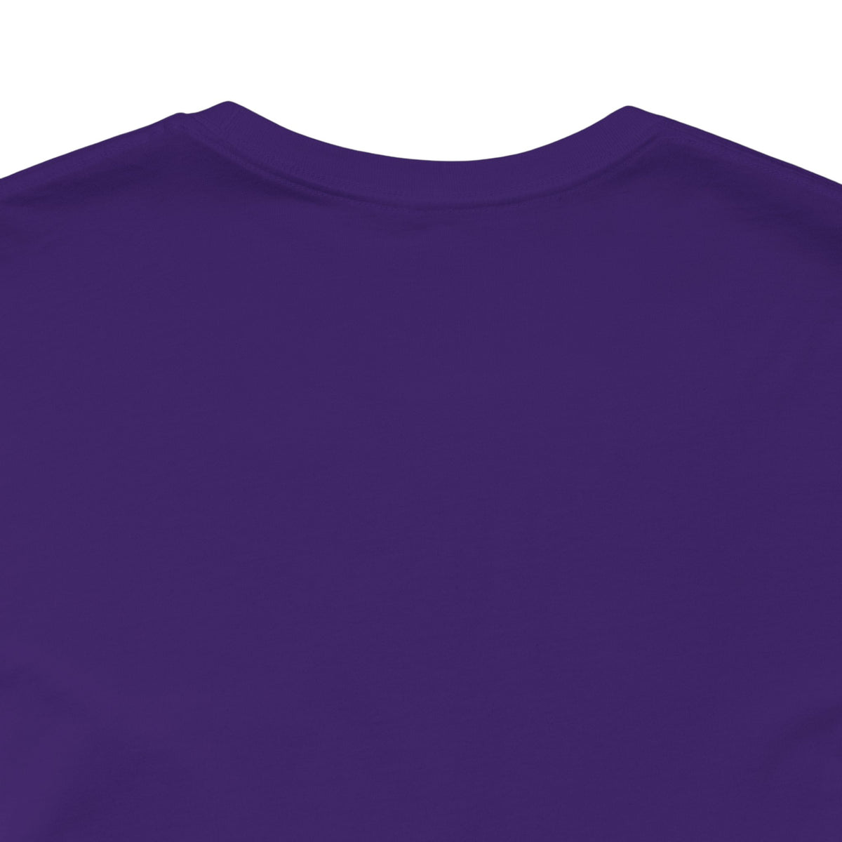 Savaje Rum 'InstRUMental - Some Things You Can't Do Without' T-Shirt