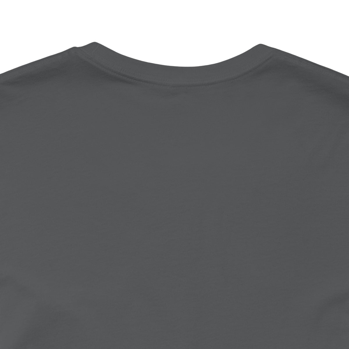Unleash Your Inner Savage - Unisex Jersey Short Sleeve Tee