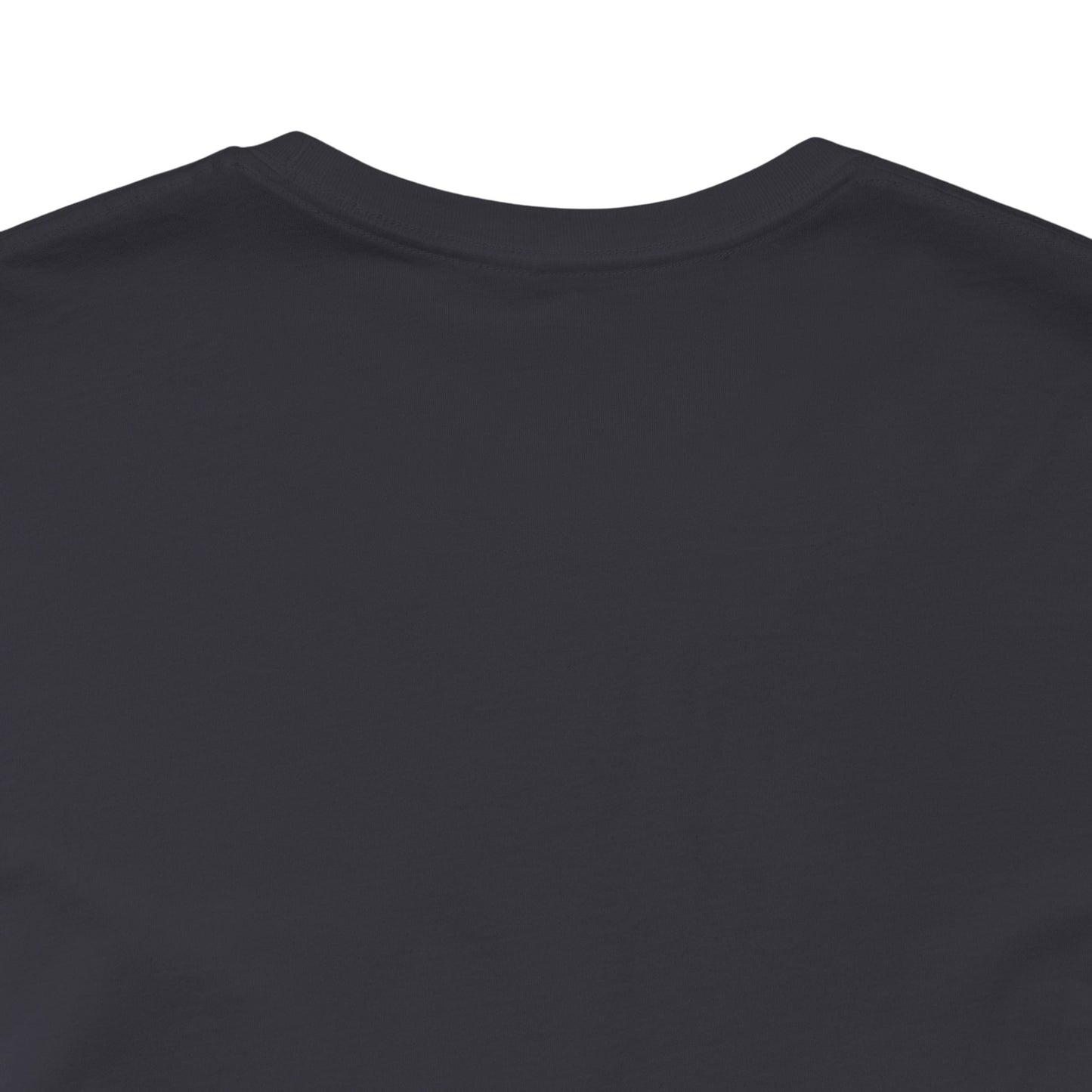 Sip Savajely' T-Shirt