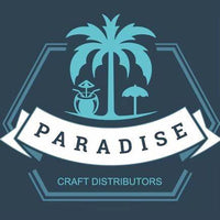 Paradise Craft Distributors